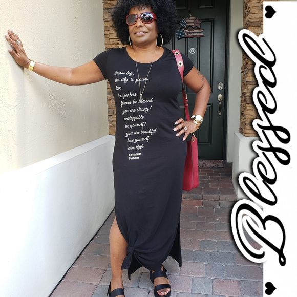 Meet the Posher Other - Meet your Posher, Sandra
